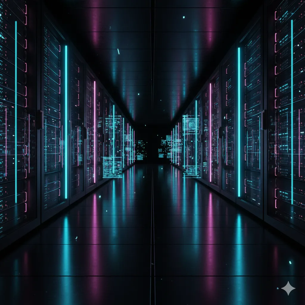 IAM: Las Llaves del Reino y la Gestión de Identidades en la Era Digital